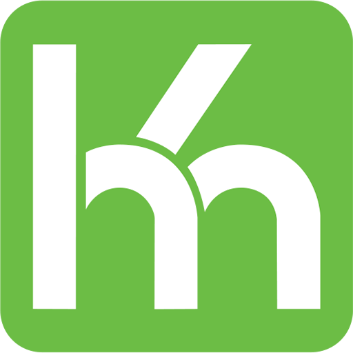 Kochi Metro иконка