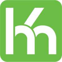 Kochi Metro on 9Apps