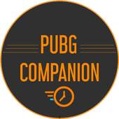 PUBG - Mobile Companion (Unreleased) 3.0