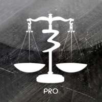 3 Grams Pro Digital Scale App &amp; Weight Converter icon
