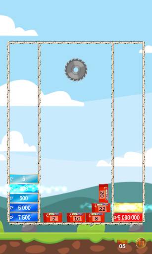 Eddi wala Khali screenshot 6