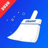 Top Cleaner 1.9.0
