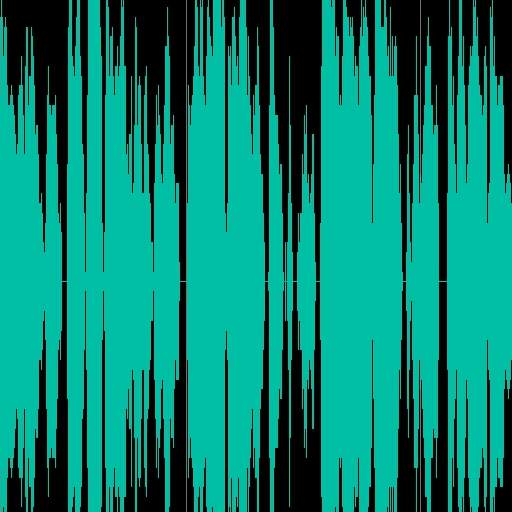 Audition ToolKit 2.2