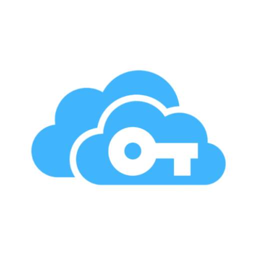 One VPN - (SSH|SSL|DNSTT|WS) 104