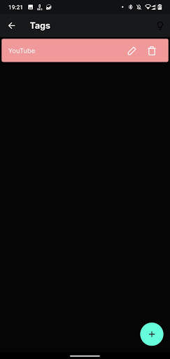 Ural - A unique screenshot organizer 6 تصوير الشاشة
