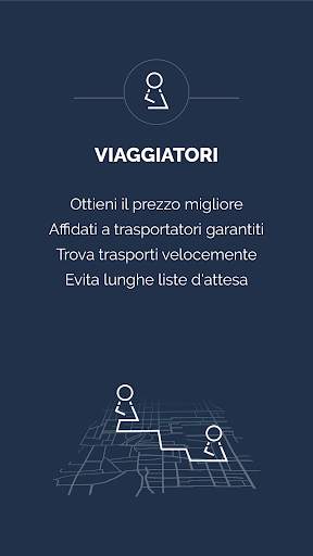 Veigo screenshot 7