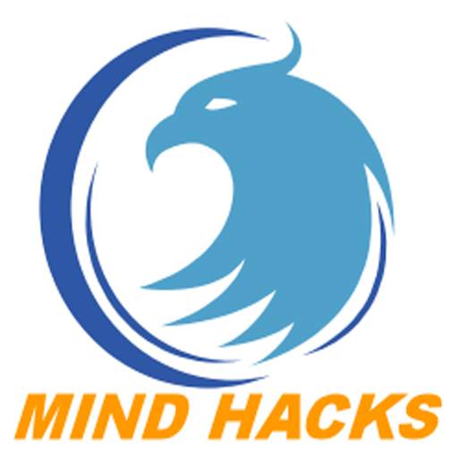 Mind Hacks 1.0