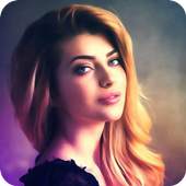 Funny PhotoMania Art Filter 1.3