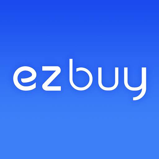 ezbuy - 1-Stop Online Shopping 9.53.2