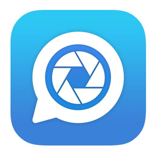Chat Random: Video Chat App 2.17