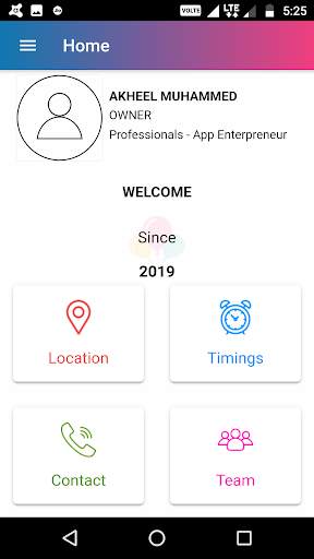 Shopee screenshot 5