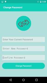 DTC Project App 6 تصوير الشاشة