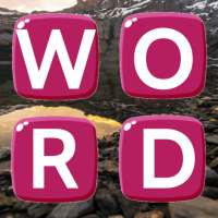 Wow words