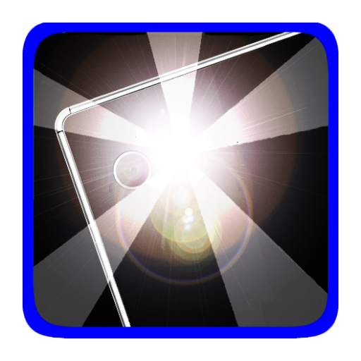 flash torch and screen light 1.32