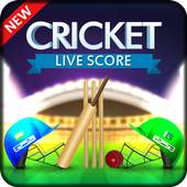 Live cricket score | cricket score | live score 1.0