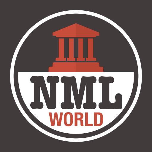 NML World 1.0.1