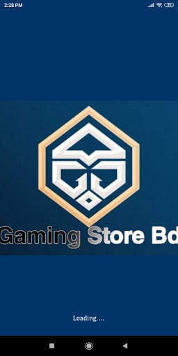 Gaming Shop BD screenshot 3