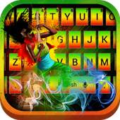 Reggae Nation 10001002