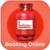 Book Indane Gas 2.0
