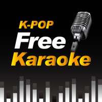mobile karaoke - K-POP on 9Apps