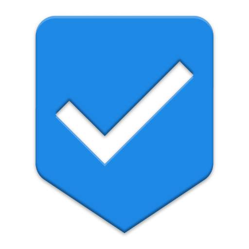 Social Reminder 1.0.9.9