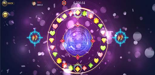 Crazy Coin - Free Wingo Rummy game screenshot 5