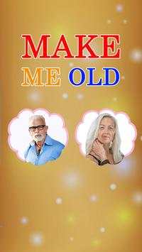 Make me old screenshot 7