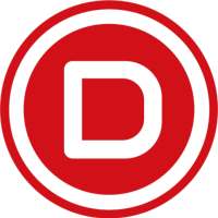 Drive logo