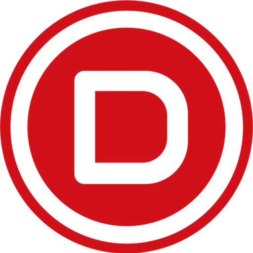 Drive 1.2.5