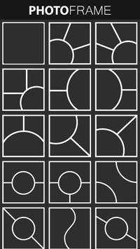 Layout Collage screenshot 8
