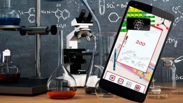 Chemistry. Reply by photo screenshot 2