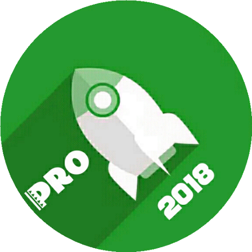 Your Ram Booster Pro icon