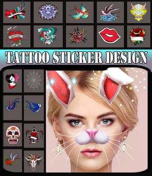 selfie camera vip_ beauty camera hd Ճ photo editor screenshot 2