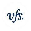 VFS STATUS 1.4