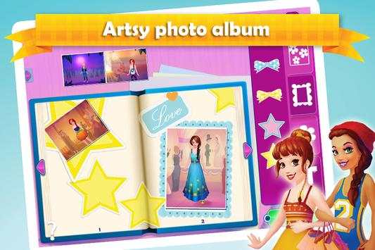 Shopaholic 2, Shopping game ! screenshot 2