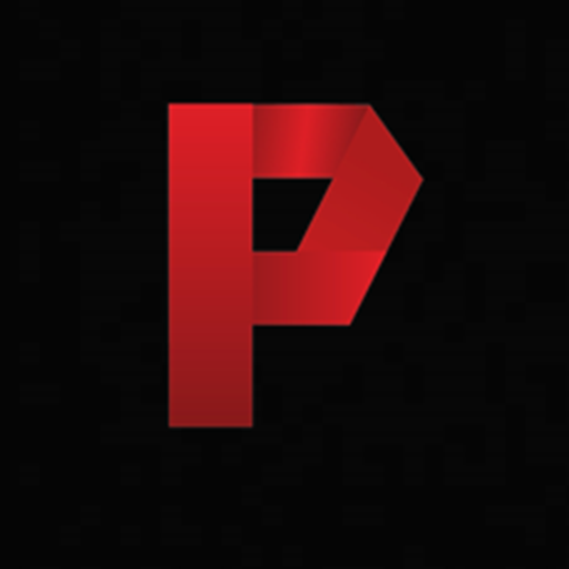 Pobreflix - Official icon