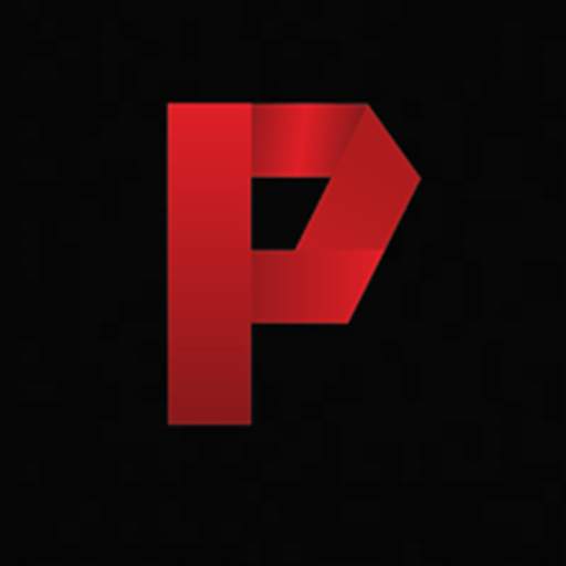 Pobreflix - Official 4.0