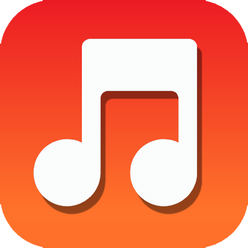 Music RR icon