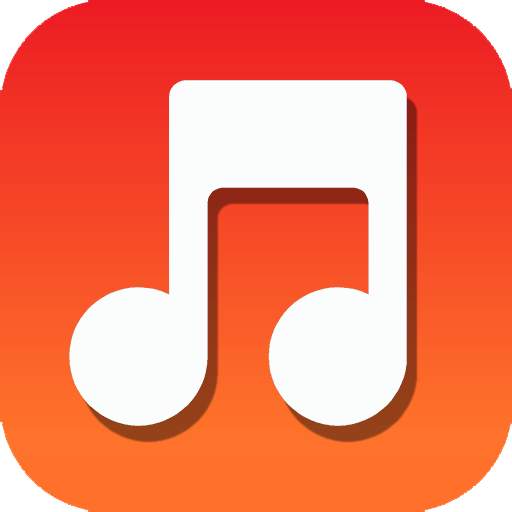 Music RR 1.0