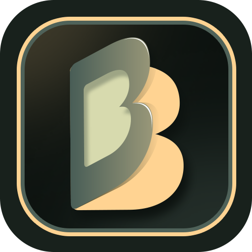 Brand Maker icon