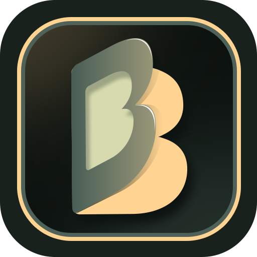 Brand Maker 1.3