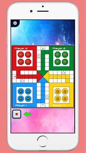 Ludo Champion King Game - Best Ludo Game 3 تصوير الشاشة