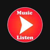 My Music Player 5 1.0