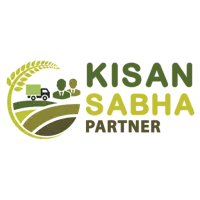 KS Partner