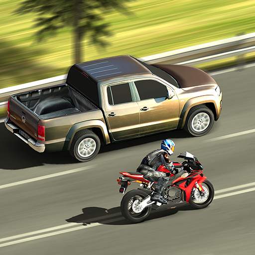 Superbike Rider 1.1