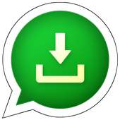 Status Video Downloader