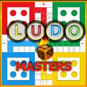 Ludo King Star: Online Voice Chat Games 1.0