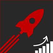 YT Boost – Views, Like&Sub Booster for Youtube