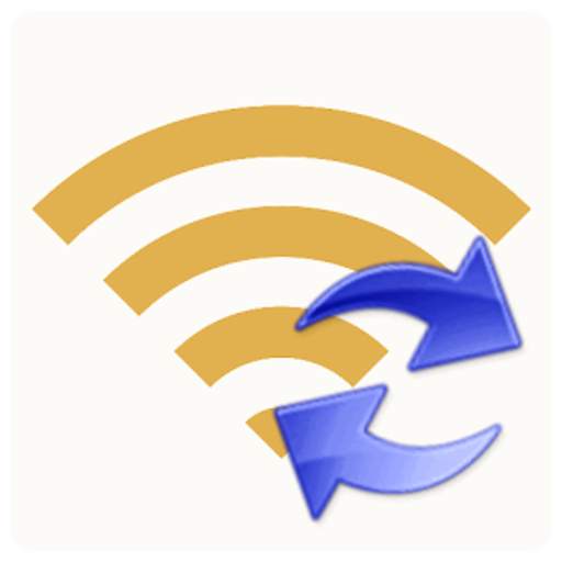 Hot Spot Starter Free 2.2.3