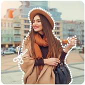 Cut Out Photo : Auto Background Changer 1.0.2